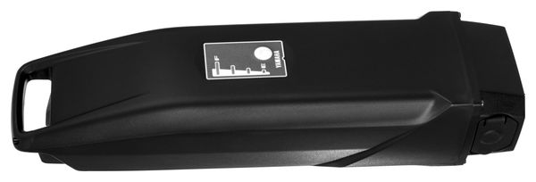 Batterie Yamaha 500 Wh 36V/13.8Ah (Cadre)