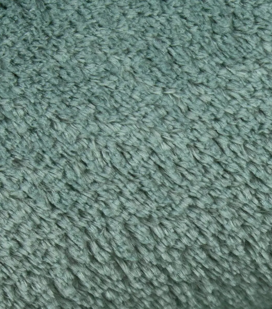 Ecksofa Monte