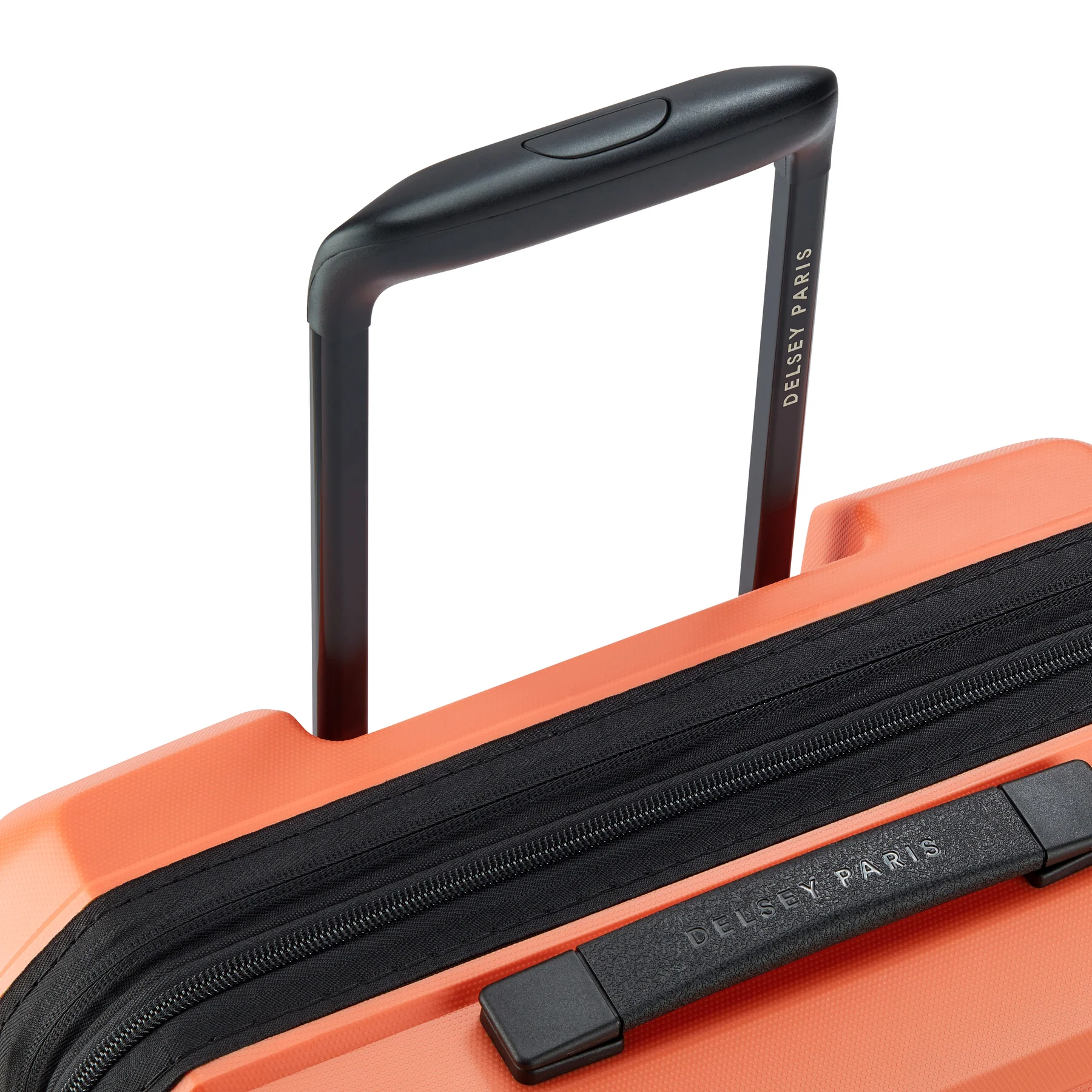 Valise cabine - S Slim Extensible (55cm)