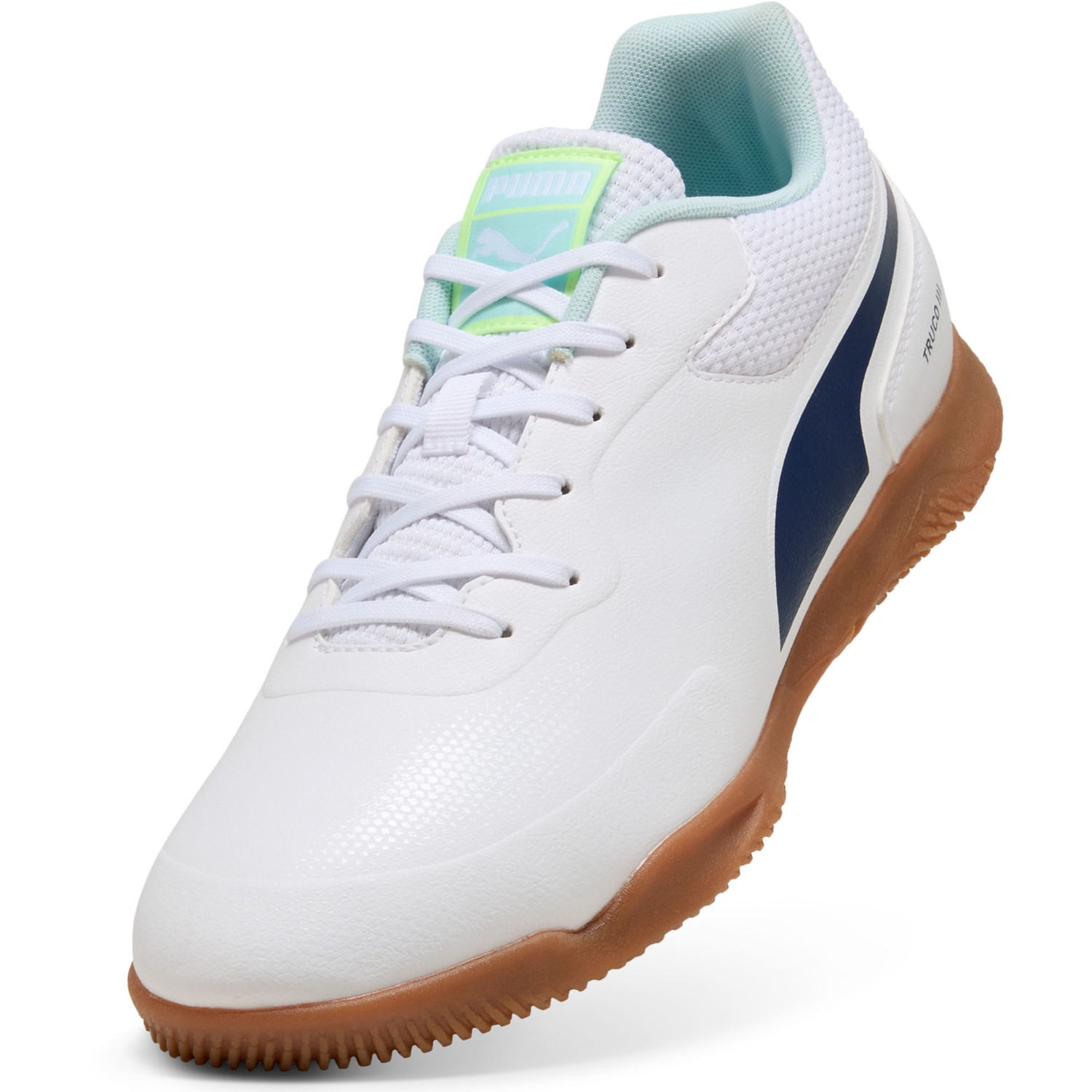 Puma Truco III Indoor