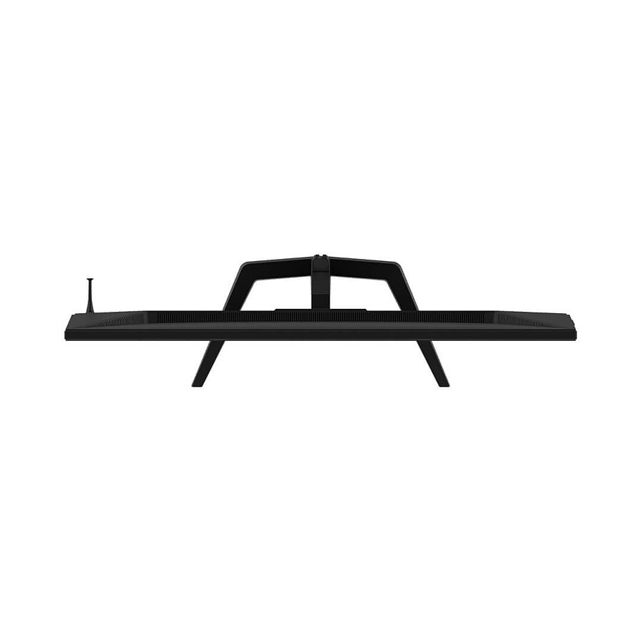 Iiyama ProLite X4373UHSU-B1