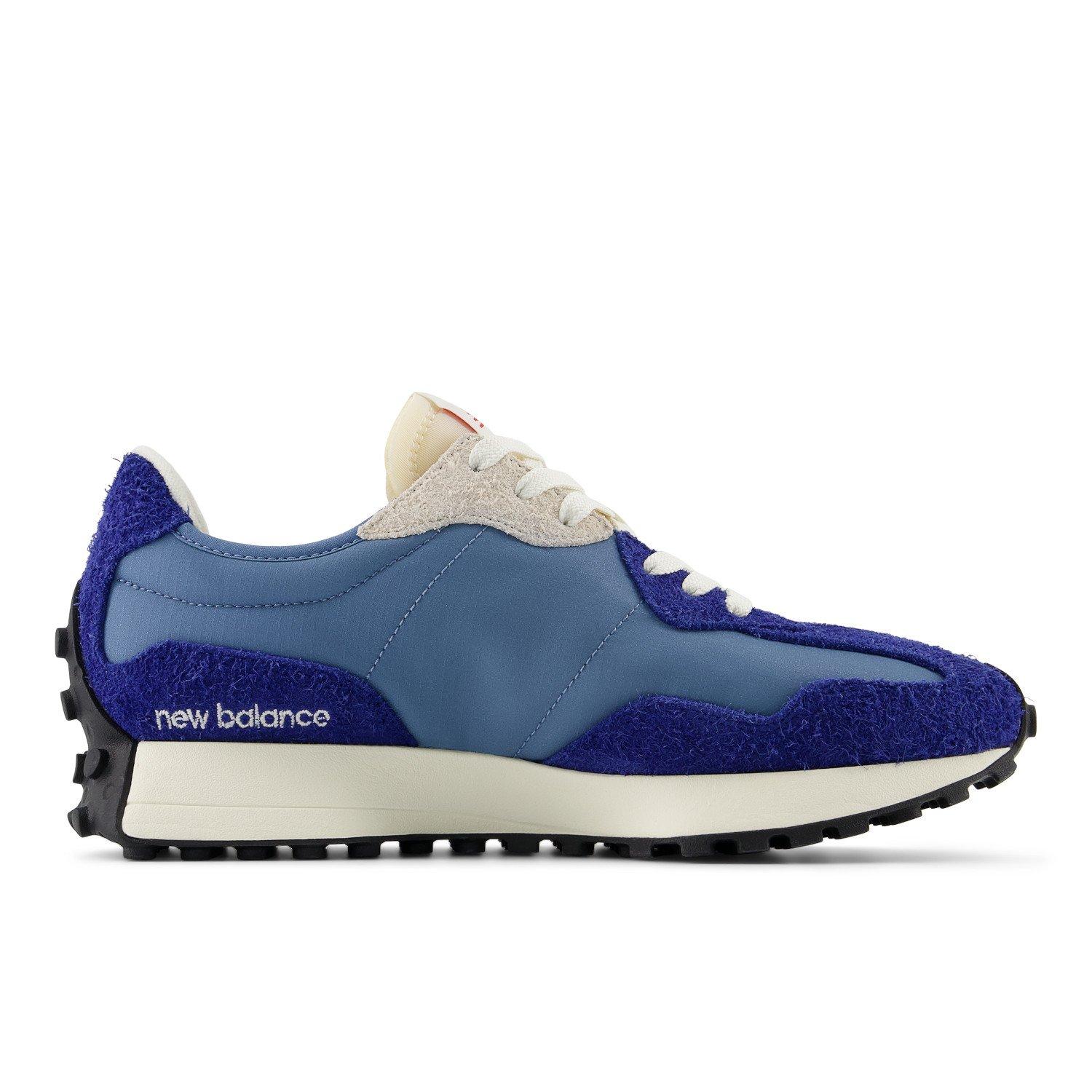 New Balance 327