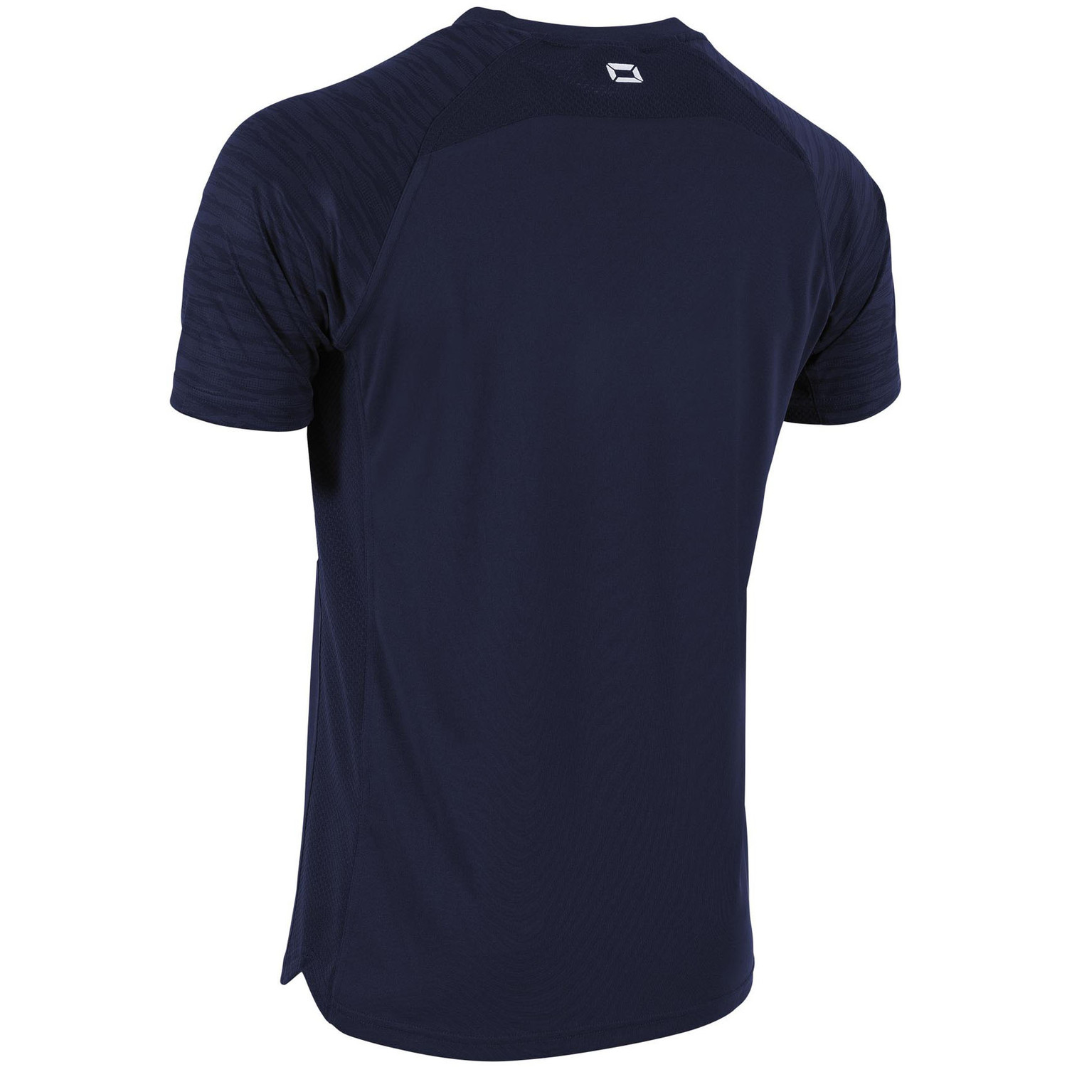 Stanno Bolt Shirt