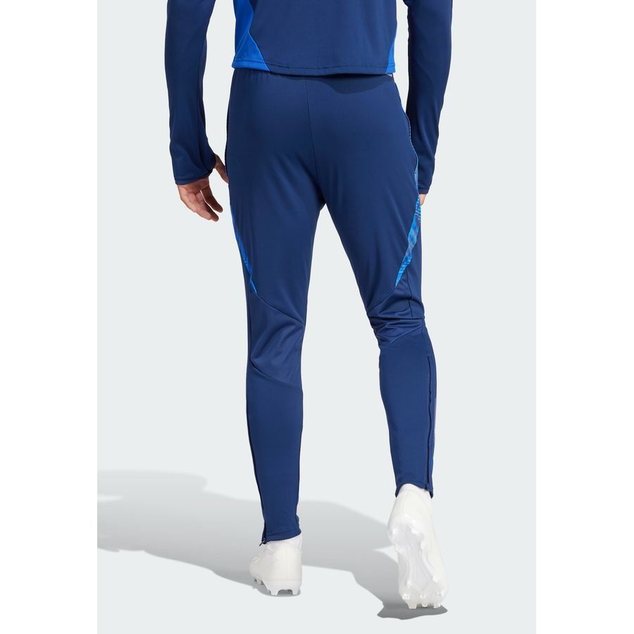Adidas Pantalon d'entraînement Tiro 24 Competition
