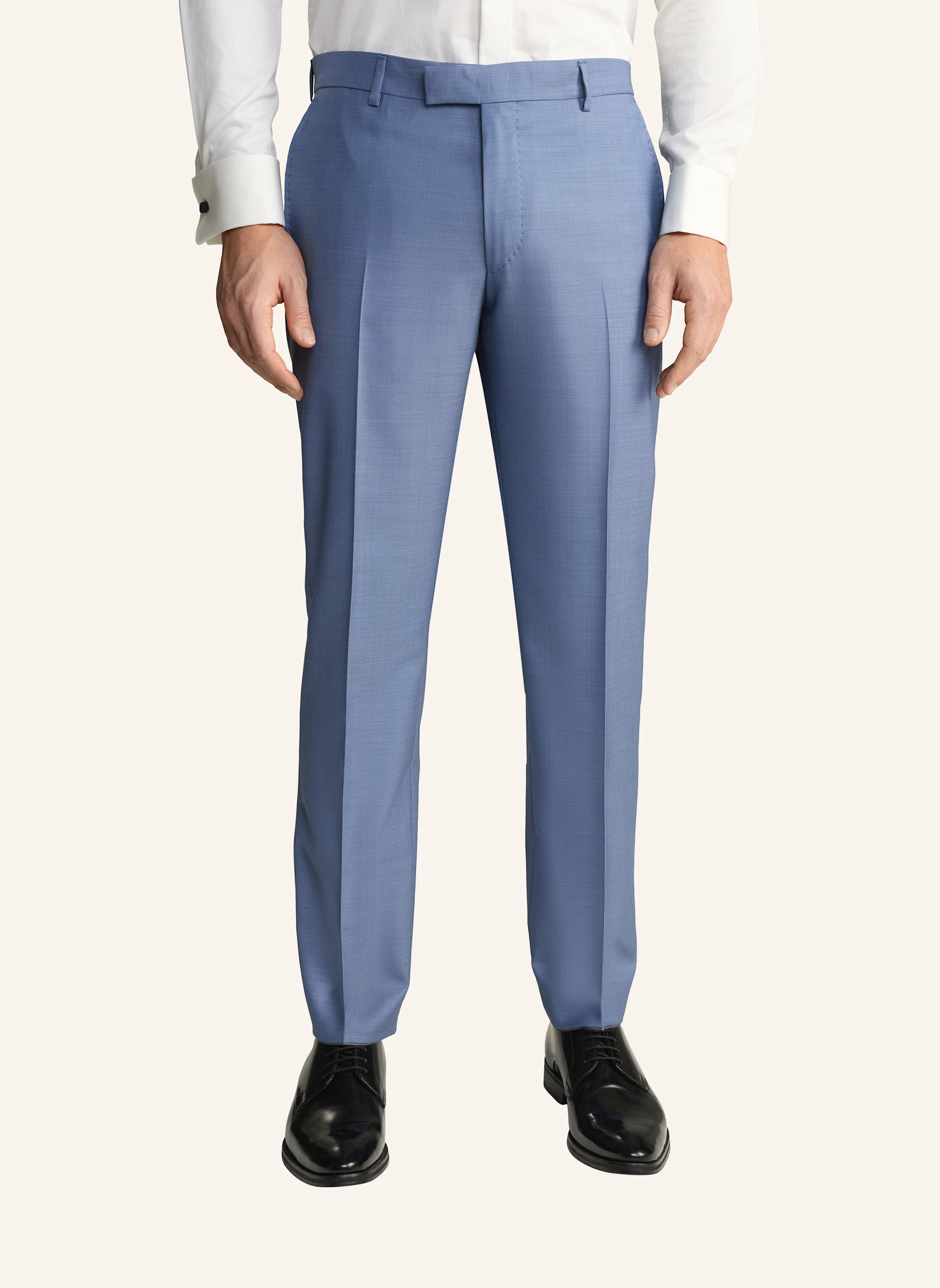 JOOP! Anzughose Slim Fit