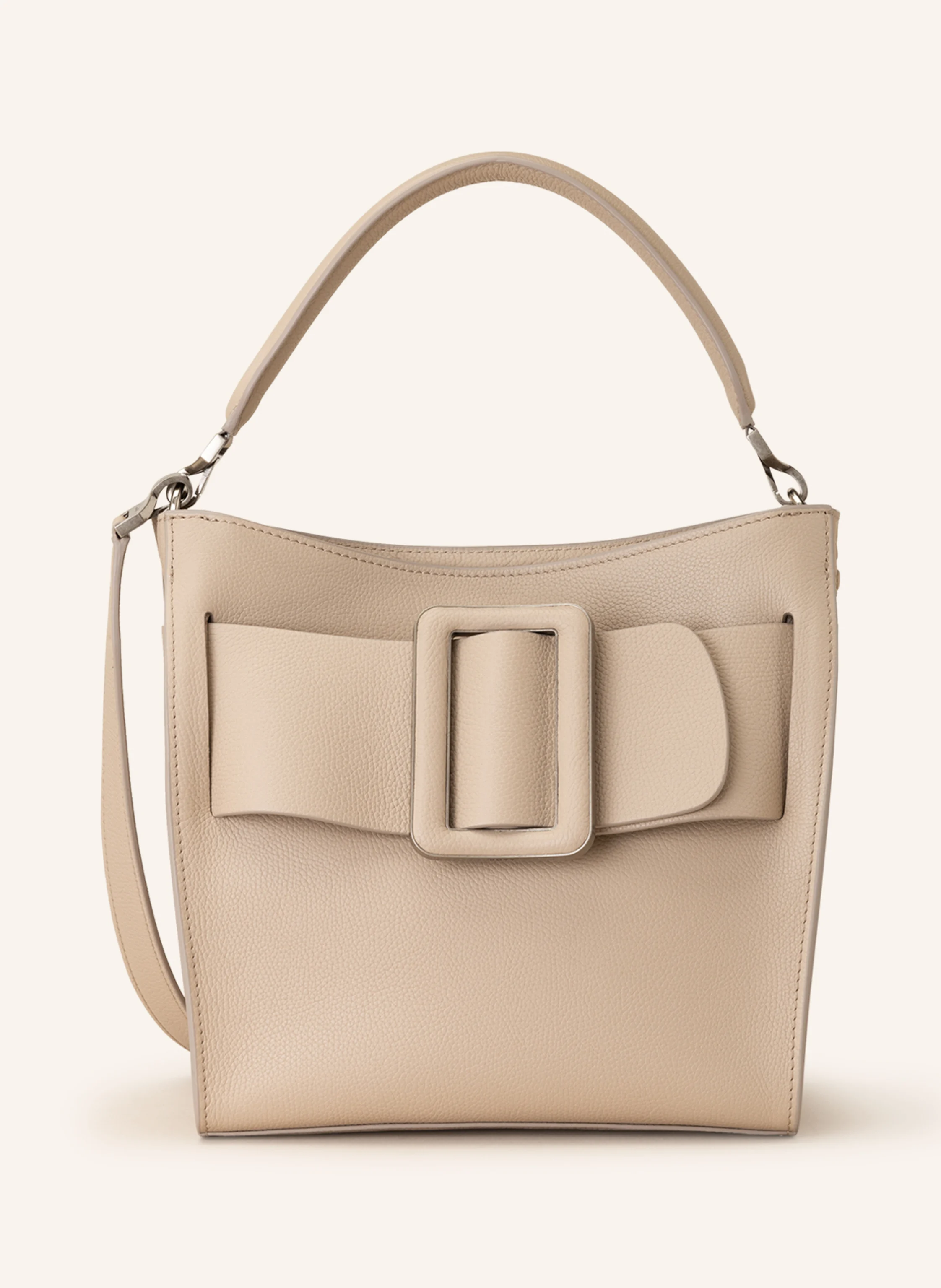 BOYY Schultertasche DEVON