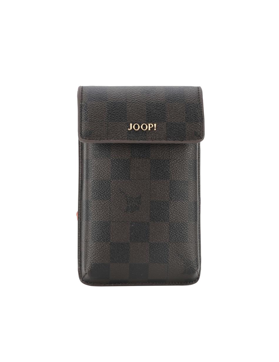 PIAZZA EDITION PIPPA PHONECASE LVF