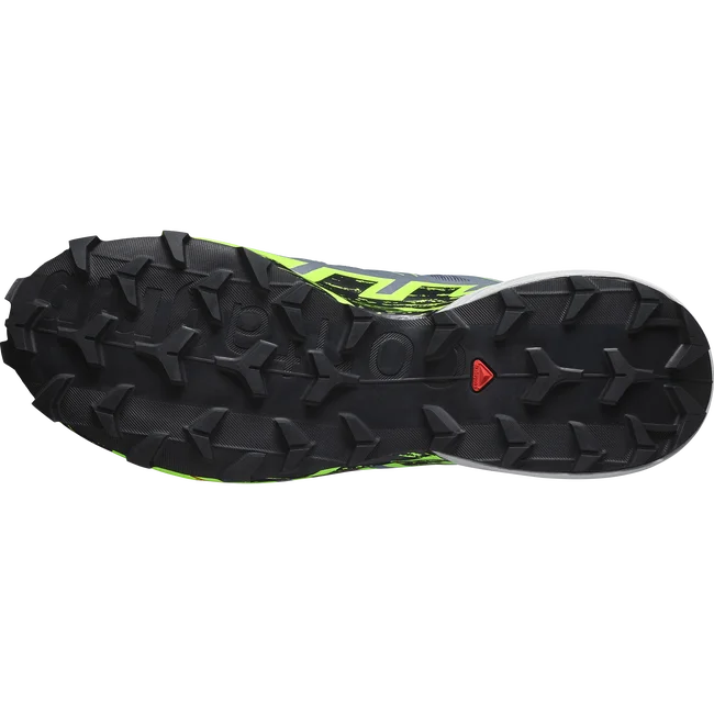SPEEDCROSS 6 GORE-TEX