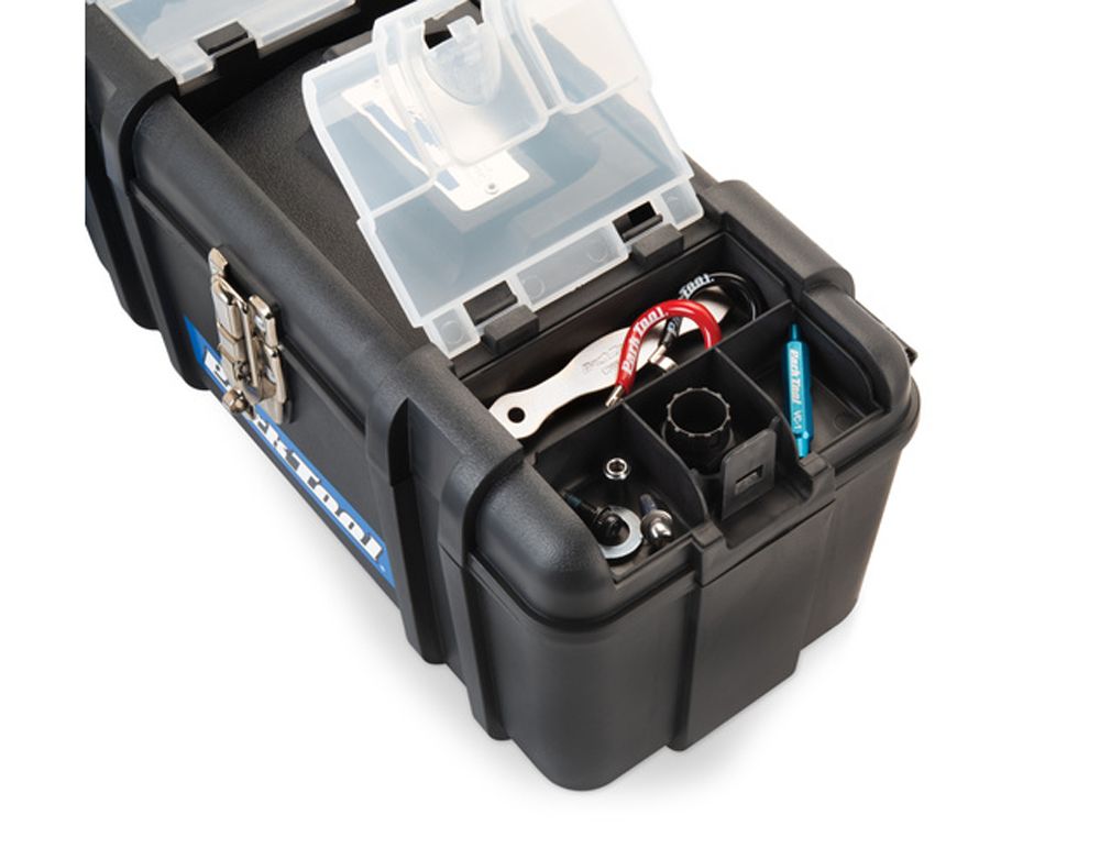 Park Tool AK-5 Advanced Mechanic Tool Kit kaufen | Bike-Discount