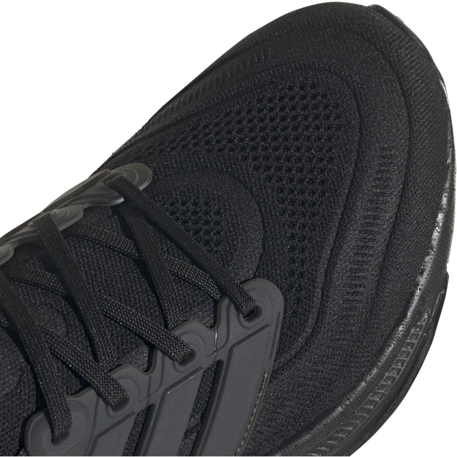 adidas Ultraboost Light Unisex