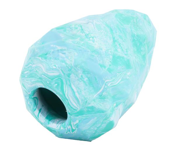 RUFFWEAR® Hundespielzeug Gnawt-a-Cone™, ca.