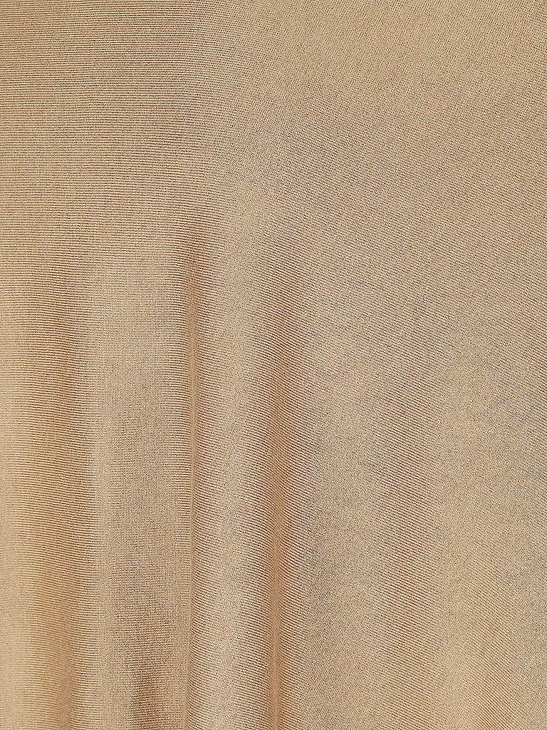 COMMA Poncho - Cape  braun