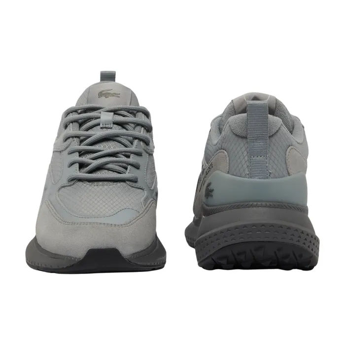 Lacoste L003 Evo Sneakers Heren