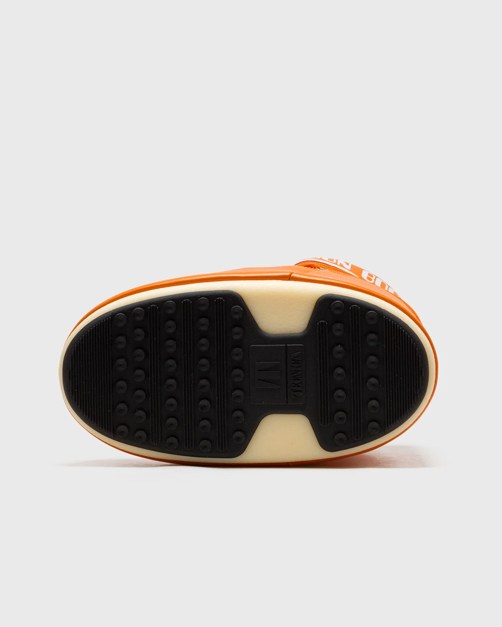 Moon Boot ICON LOW NYLON