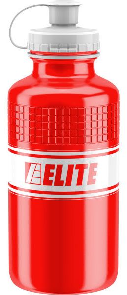 Elite Eroica Vintage Trinkflasche 500ml kaufen | Bike-Discount