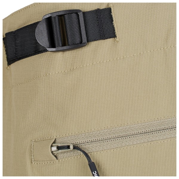 Stoic - LofsdalenSt. MTB Shorts - Pantalon de cyclisme