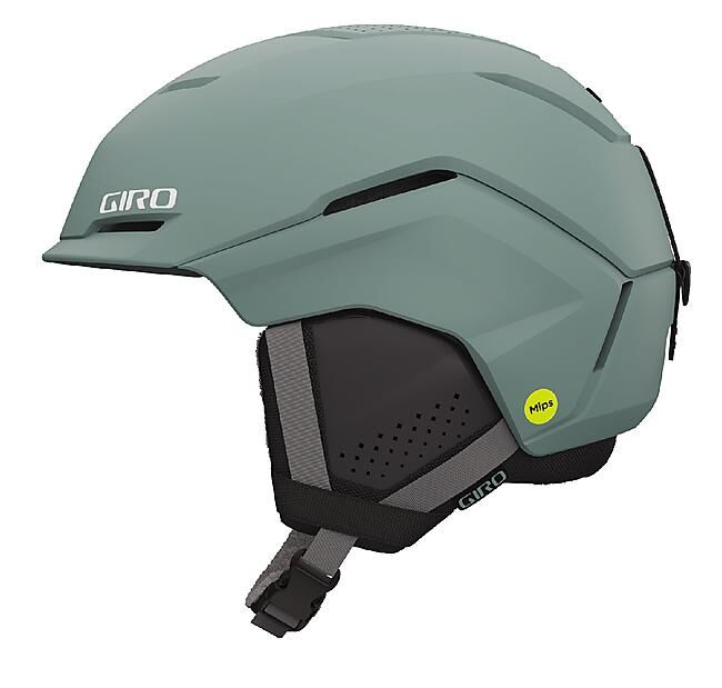 GIRO - CASQUE DE SKI TENET MIPS