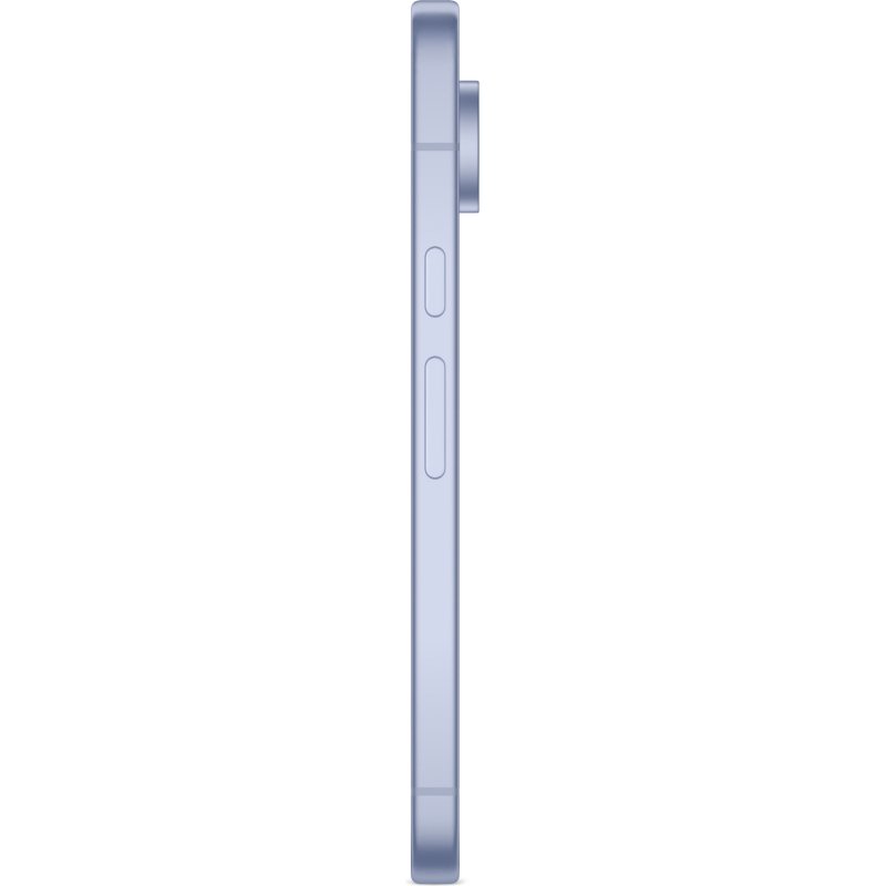 Google Pixel 10 Double SIM Android 16.0 5G USB Type-C 12 Go 256 Go 4970 mAh Violet