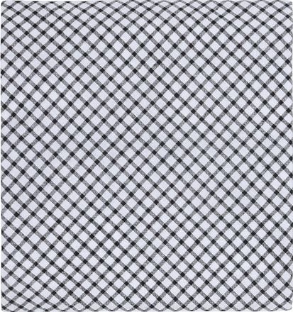 Suitable Zakdoeken 5-Pack Dessin Dark Blue HANK-NAVY-STBL-30 kopen