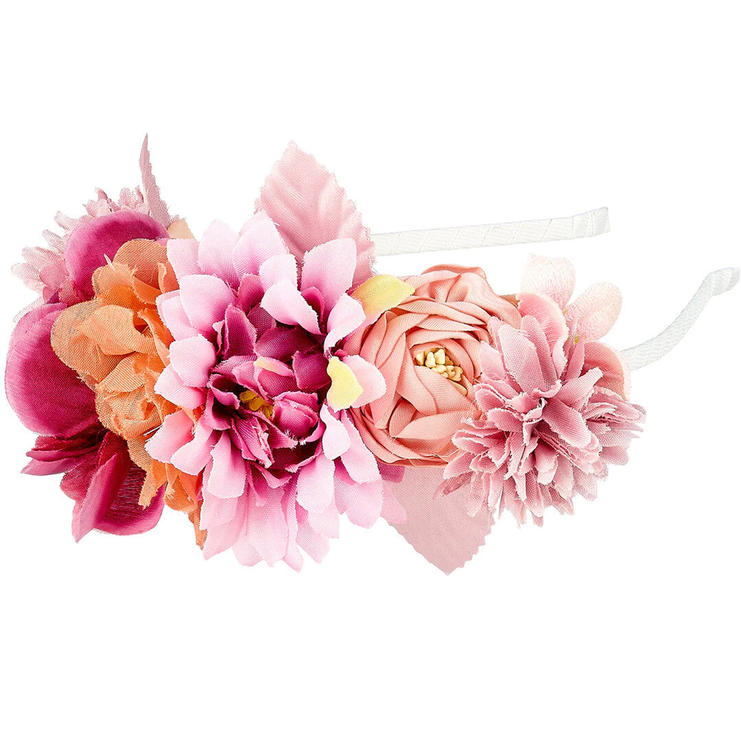 Souza for kids diadeem olivia