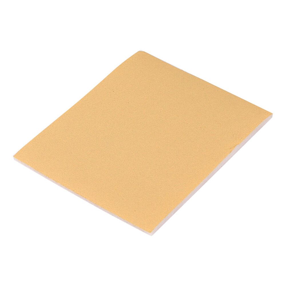 SLIPEARK MIRKA P240 GOLDFLEX SOFT