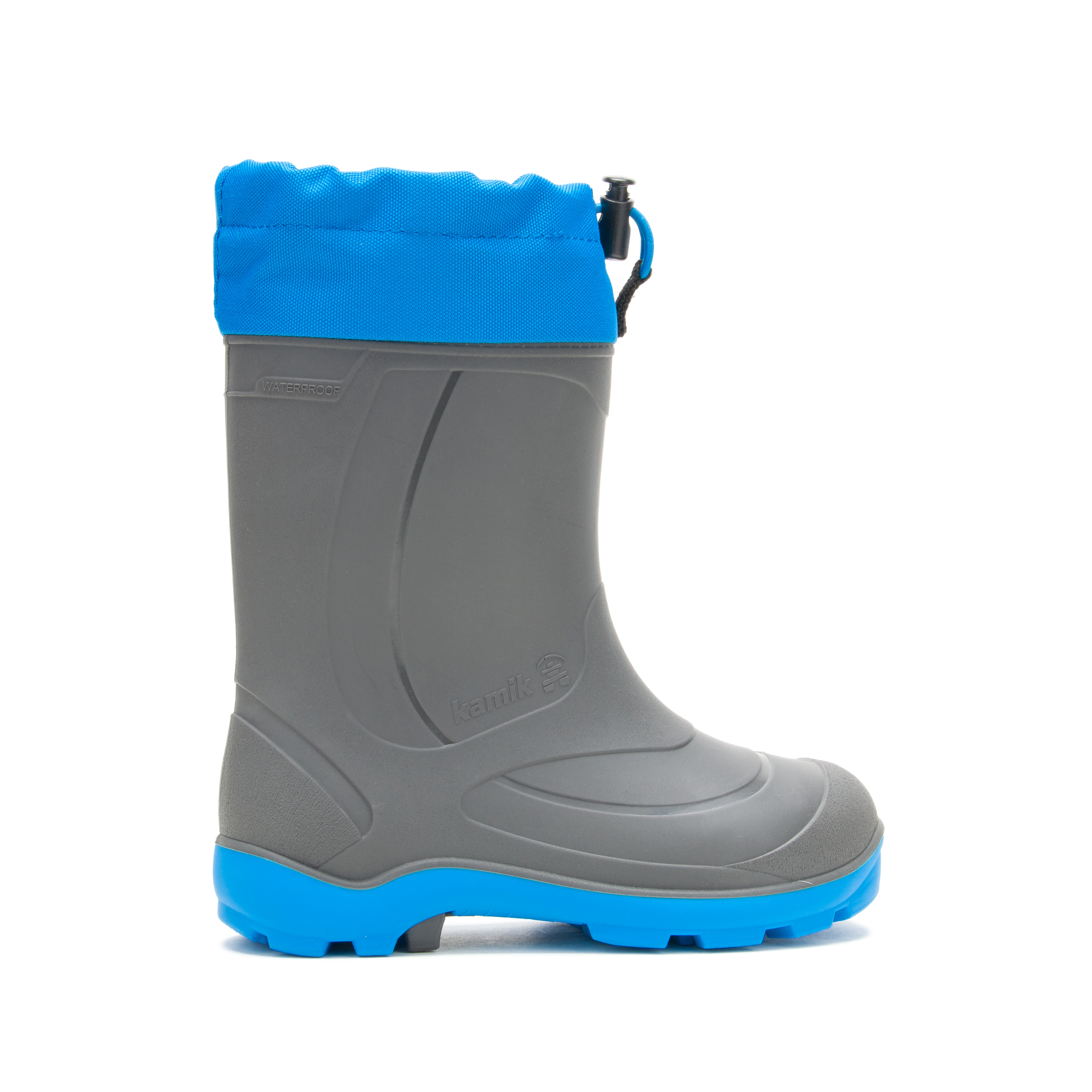Snobuster 1 Kids