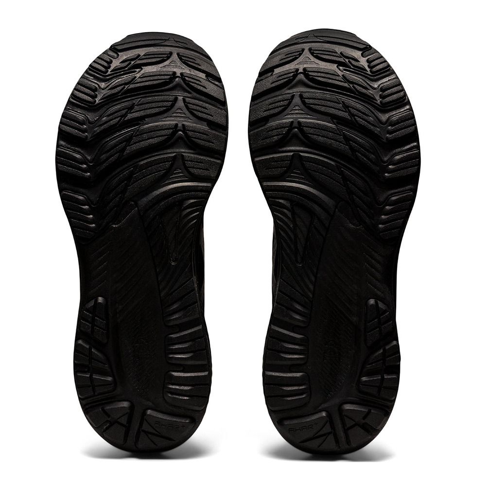Asics GEL-KAYANO 29 - Chaussures running Homme black/black