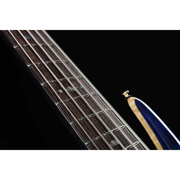 Ibanez SR2605L-CBB Premium
