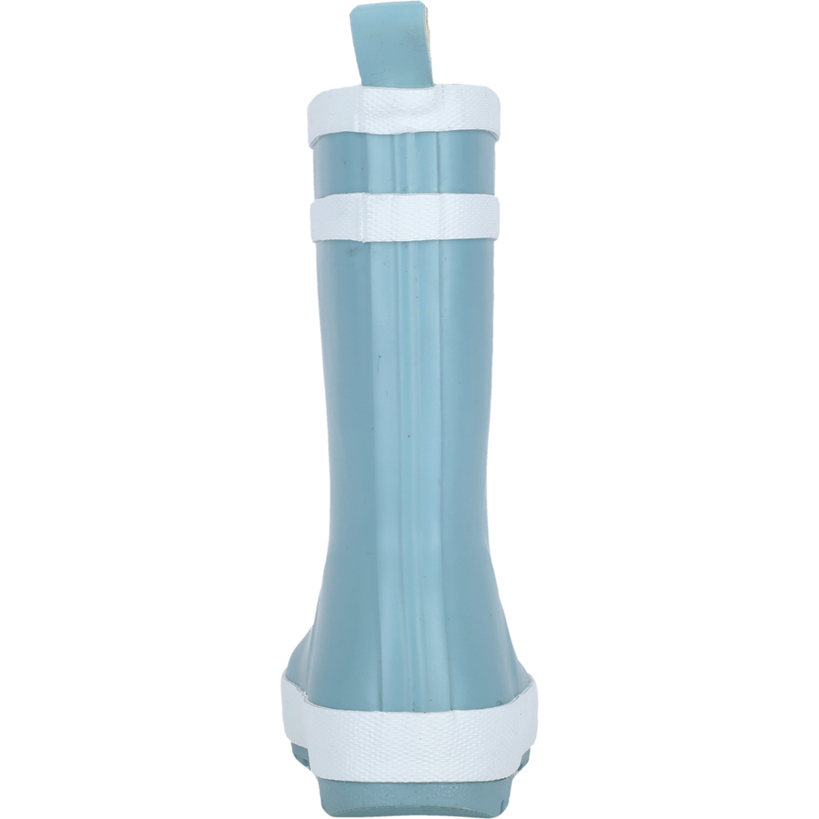 ZigZag Gummistiefel 2189 Cameo Blue