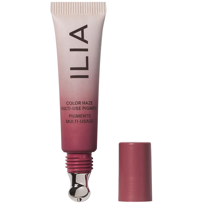 ILIA Color Haze Multi-Matte Pigment 7 ml - Sing
