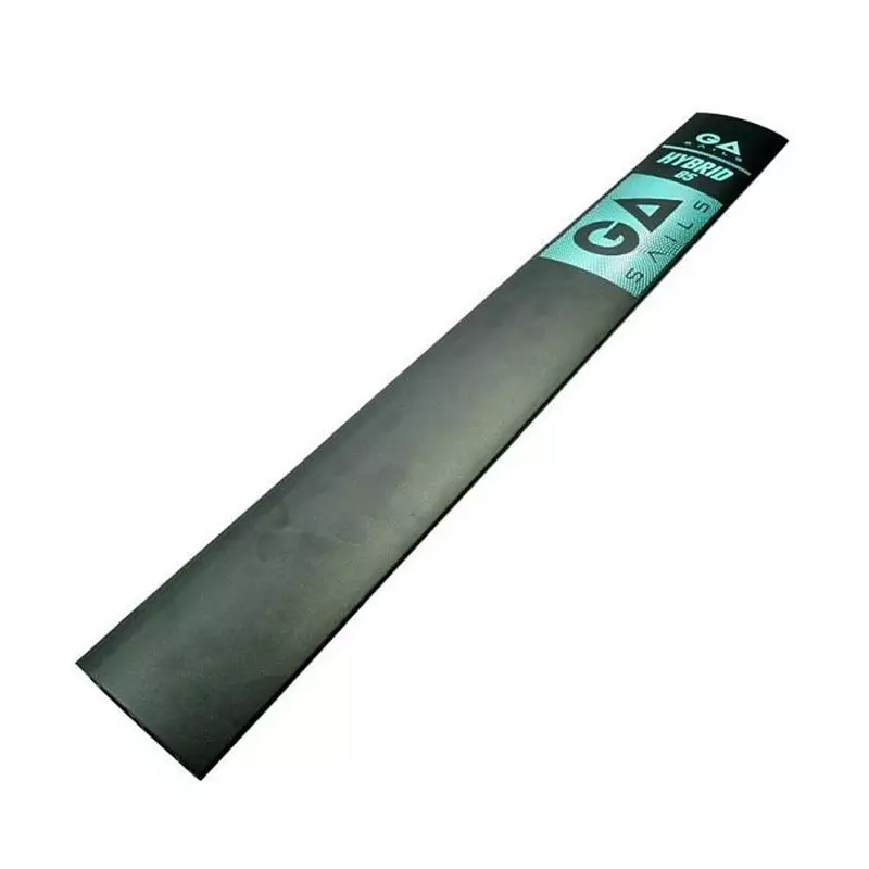 Mât foil GA SAILS Hybrid Alu 85cm