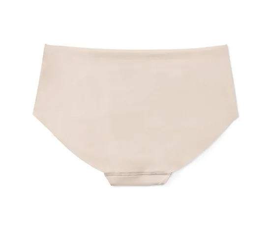 2 Magic-Cut-Pantys, creme