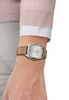 Tissot Stylist Damenuhr Quarz T159.909.16.031.00