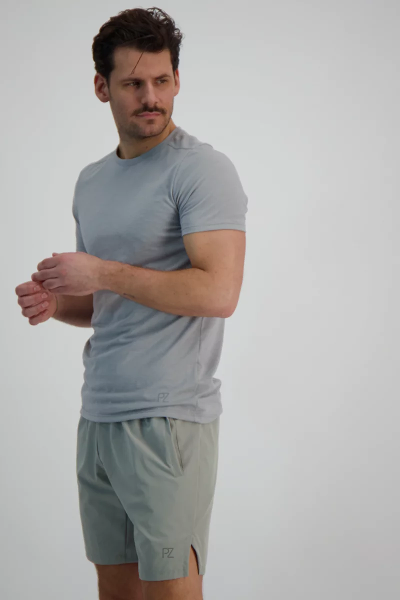 POWERZONE Herren T-Shirt