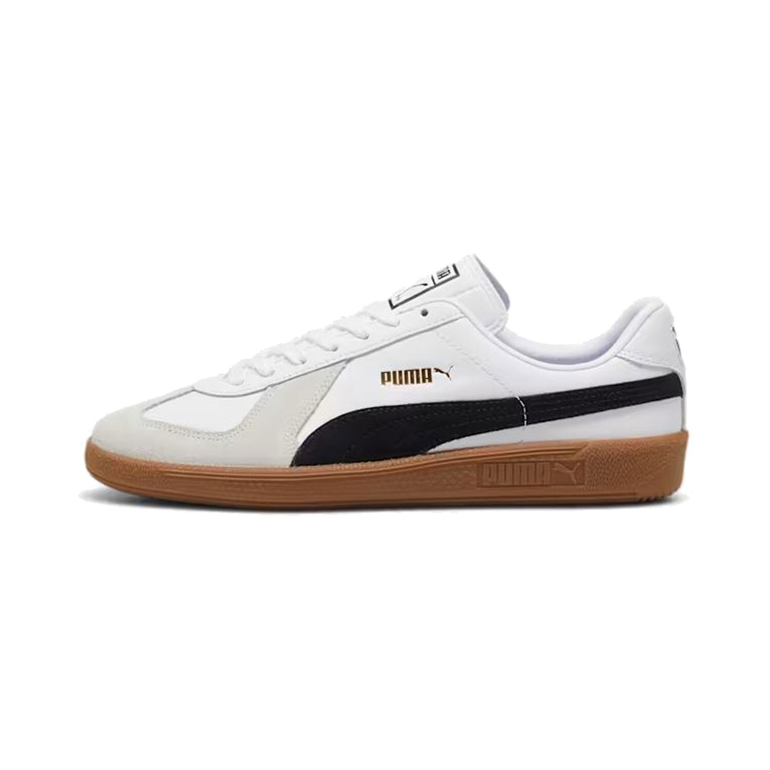 Puma Army Trainer Unisex Sneaker