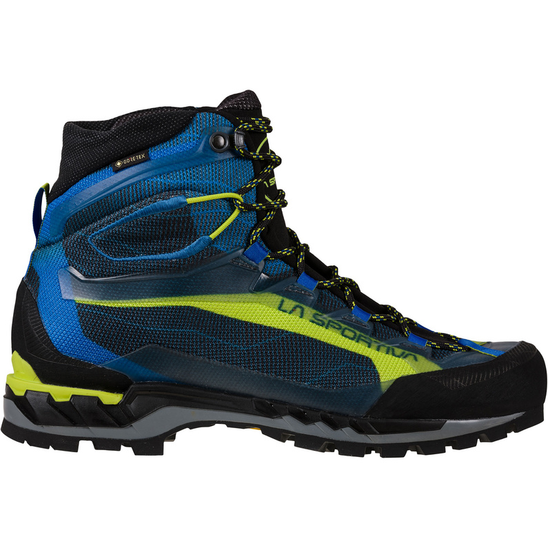 La Sportiva Herren Trango Tech GTX Schuhe