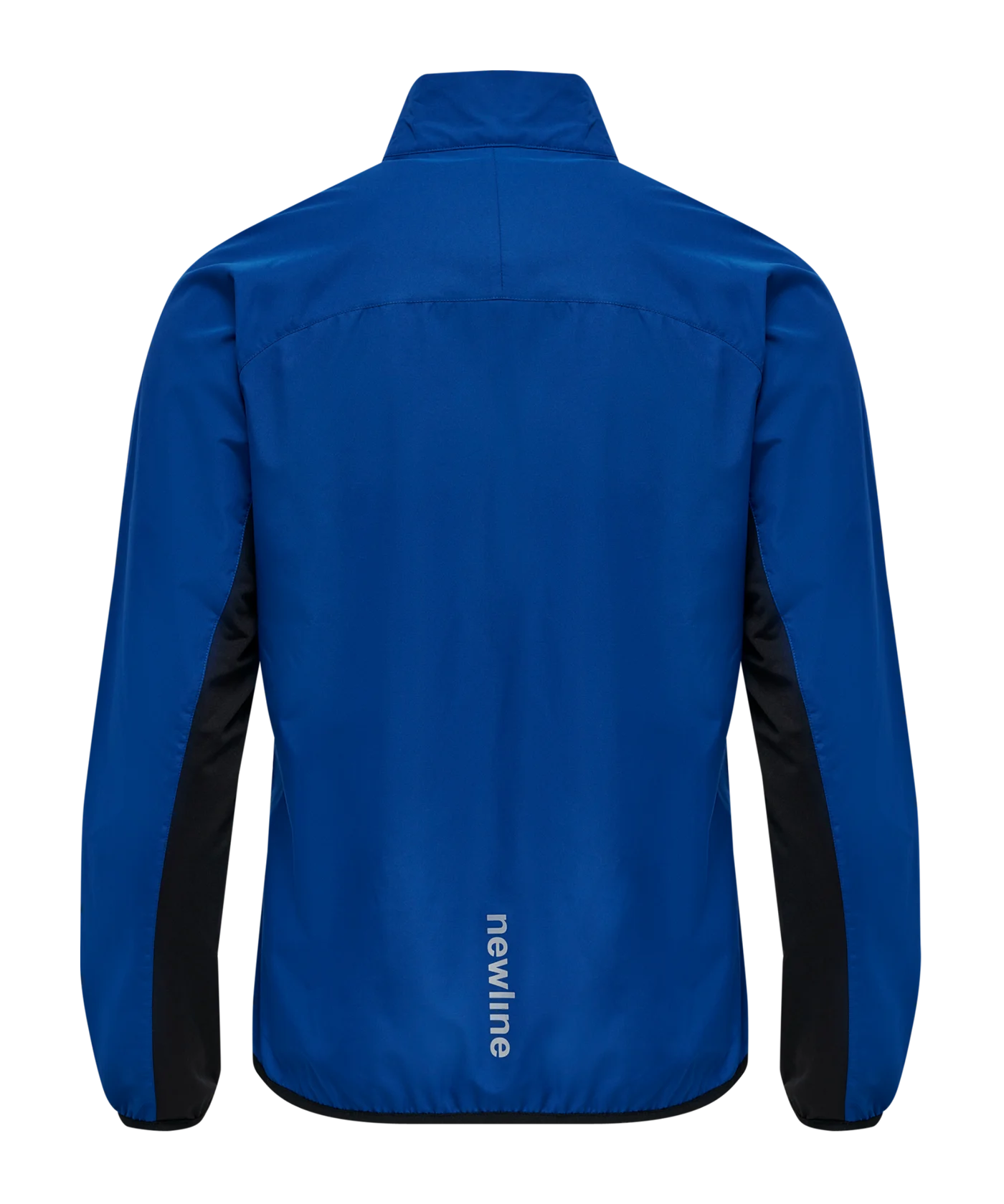 Newline Core Jacke Blau F7045