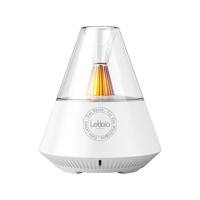 Lebbio Aroma Diffuser