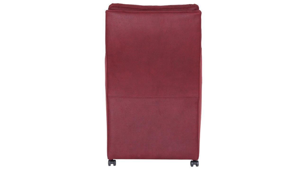 Keukenstoel Seven B60 x D68 x H94 cm