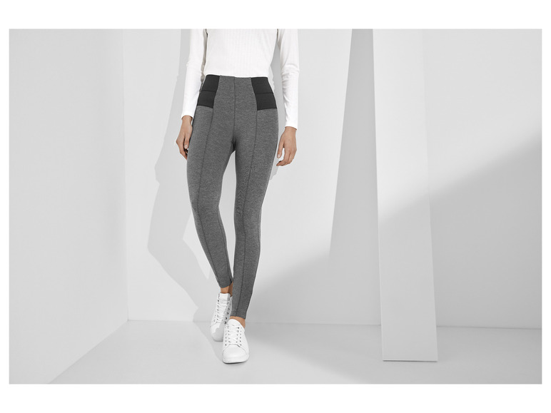 Dames jegging