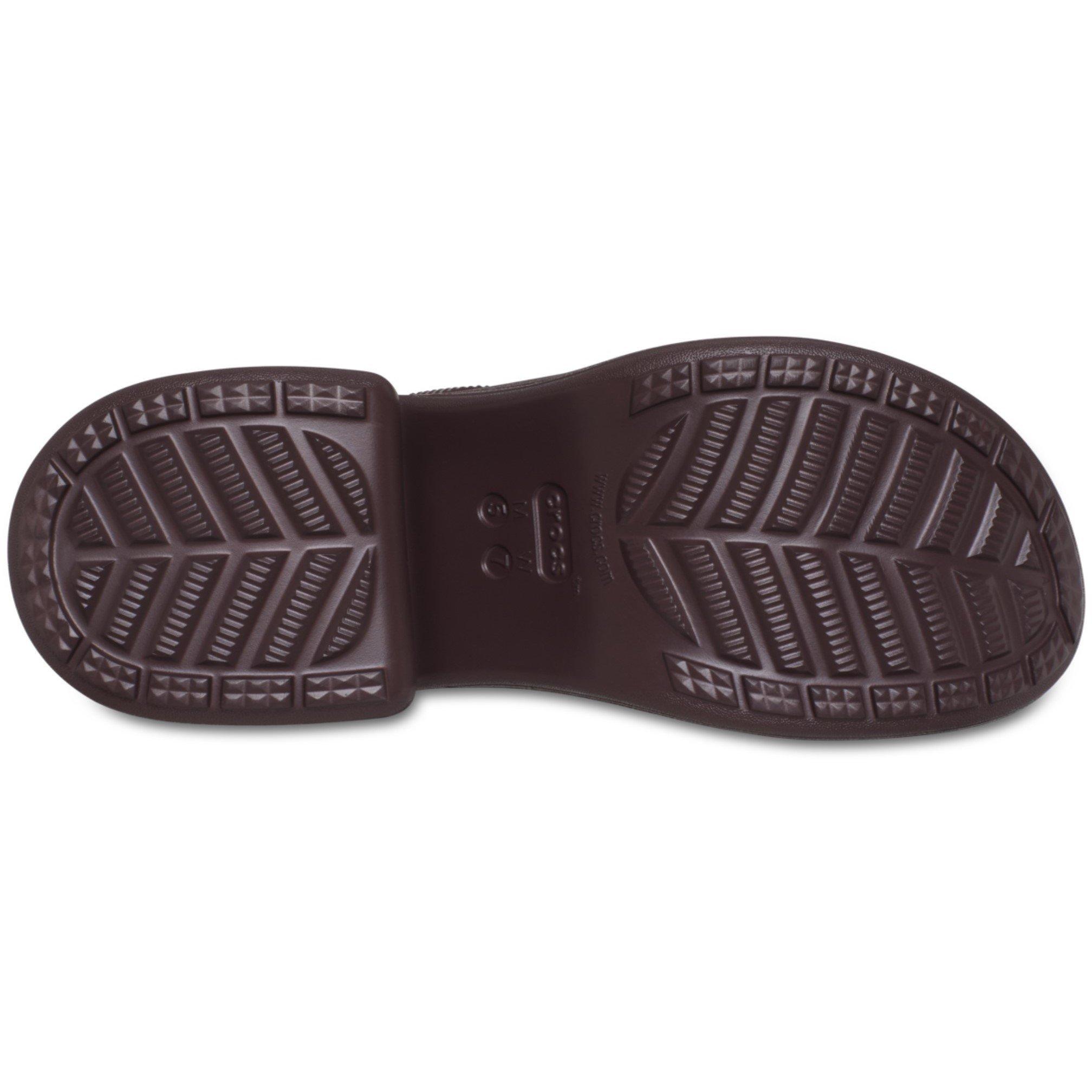 Crocs Siren Clogs Womens