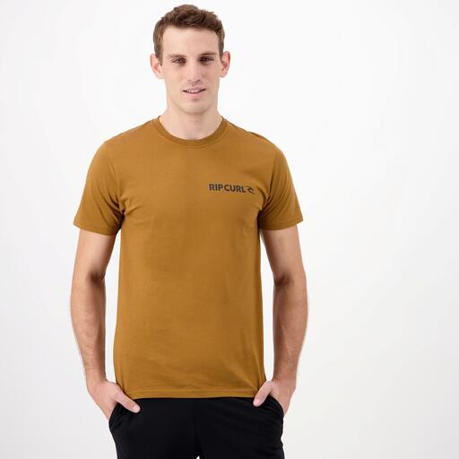 Ícone Rip Curl