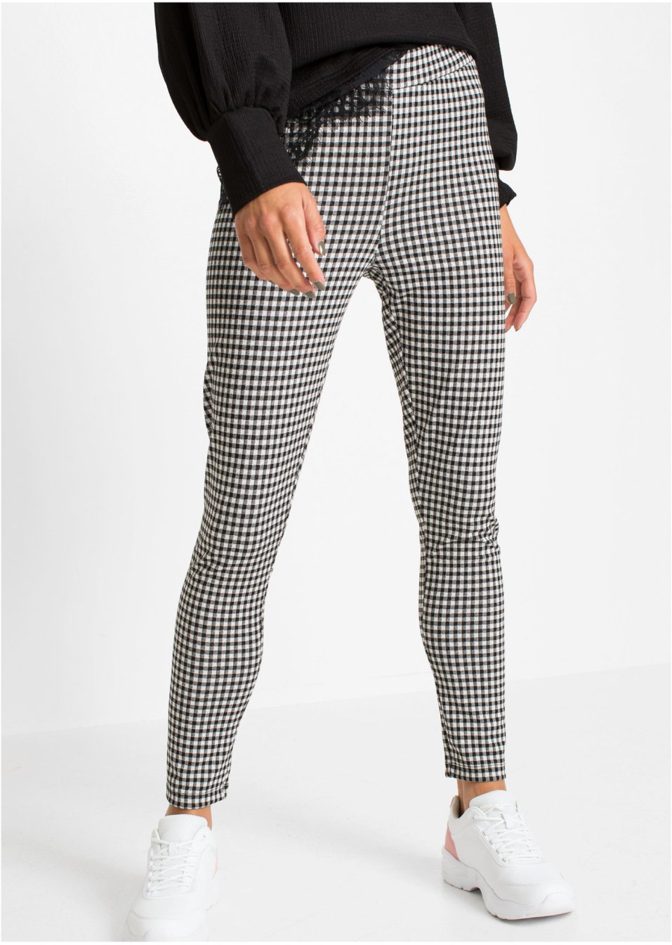 Legging