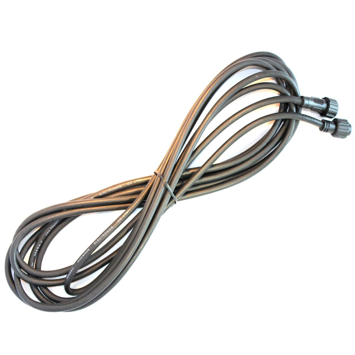 LightsOn Forlengelseskabel 0,5m