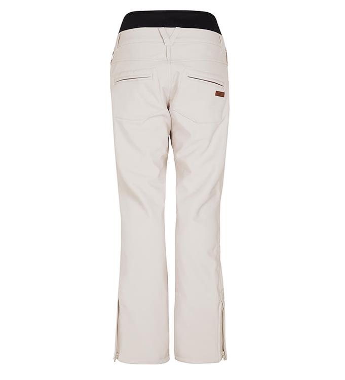 Protest Women LULLABY Softshell Snowpants
