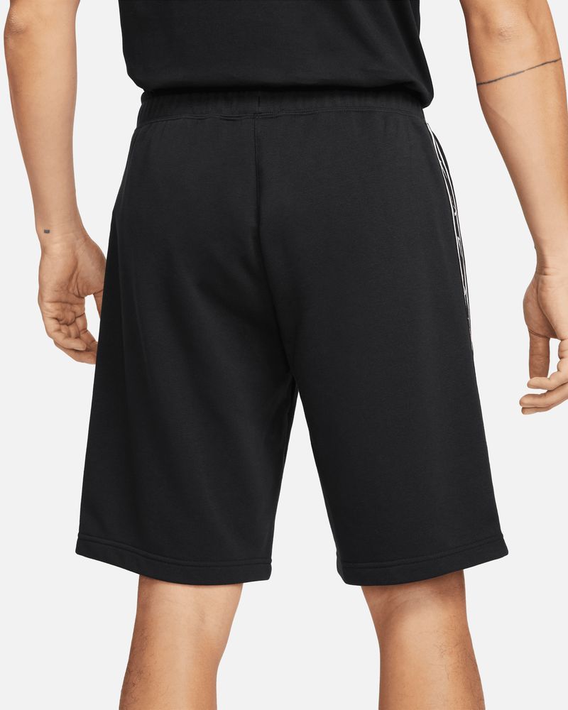 Short Nike Repeat pour homme
