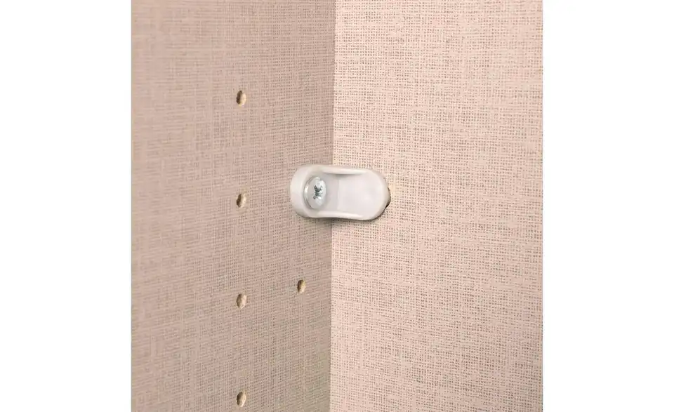 Schwebetürenschrank 175 cm