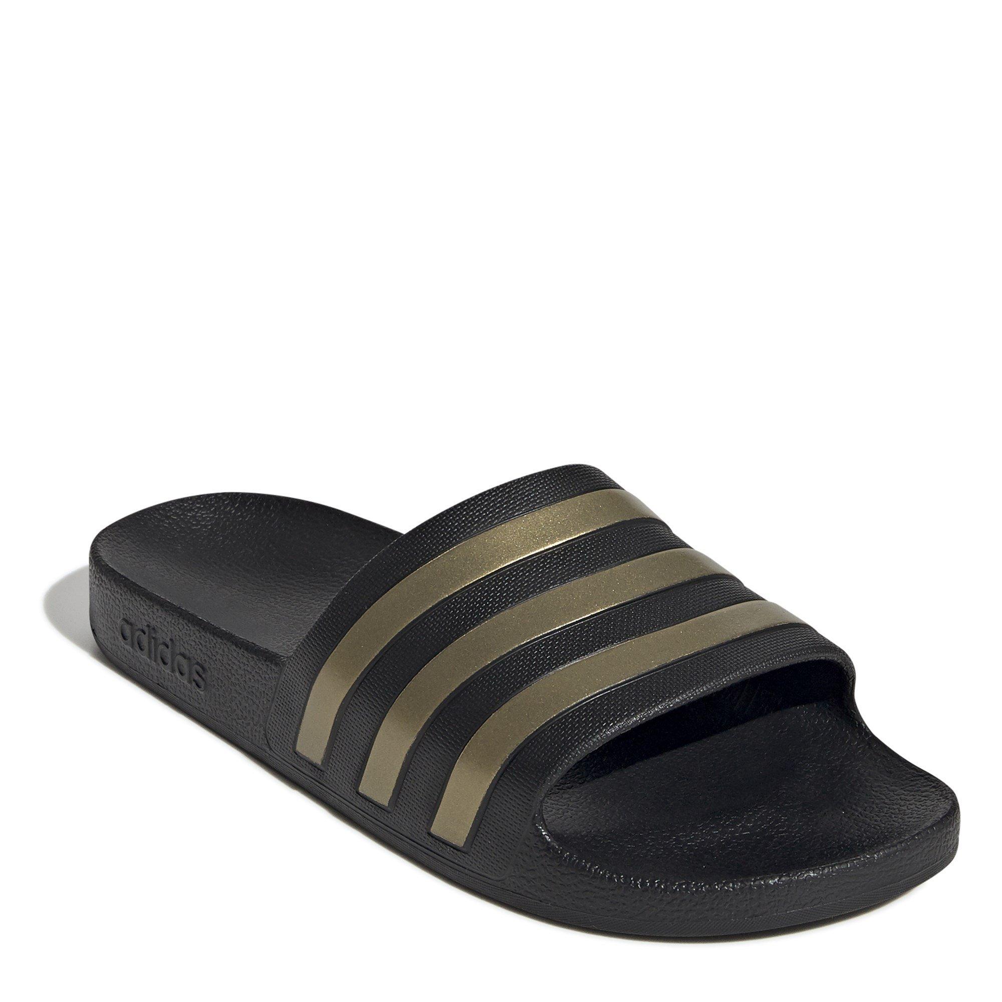 adidas Adilette Aqua Slide Womens
