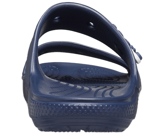 Classic Crocs Sandal Sandalen