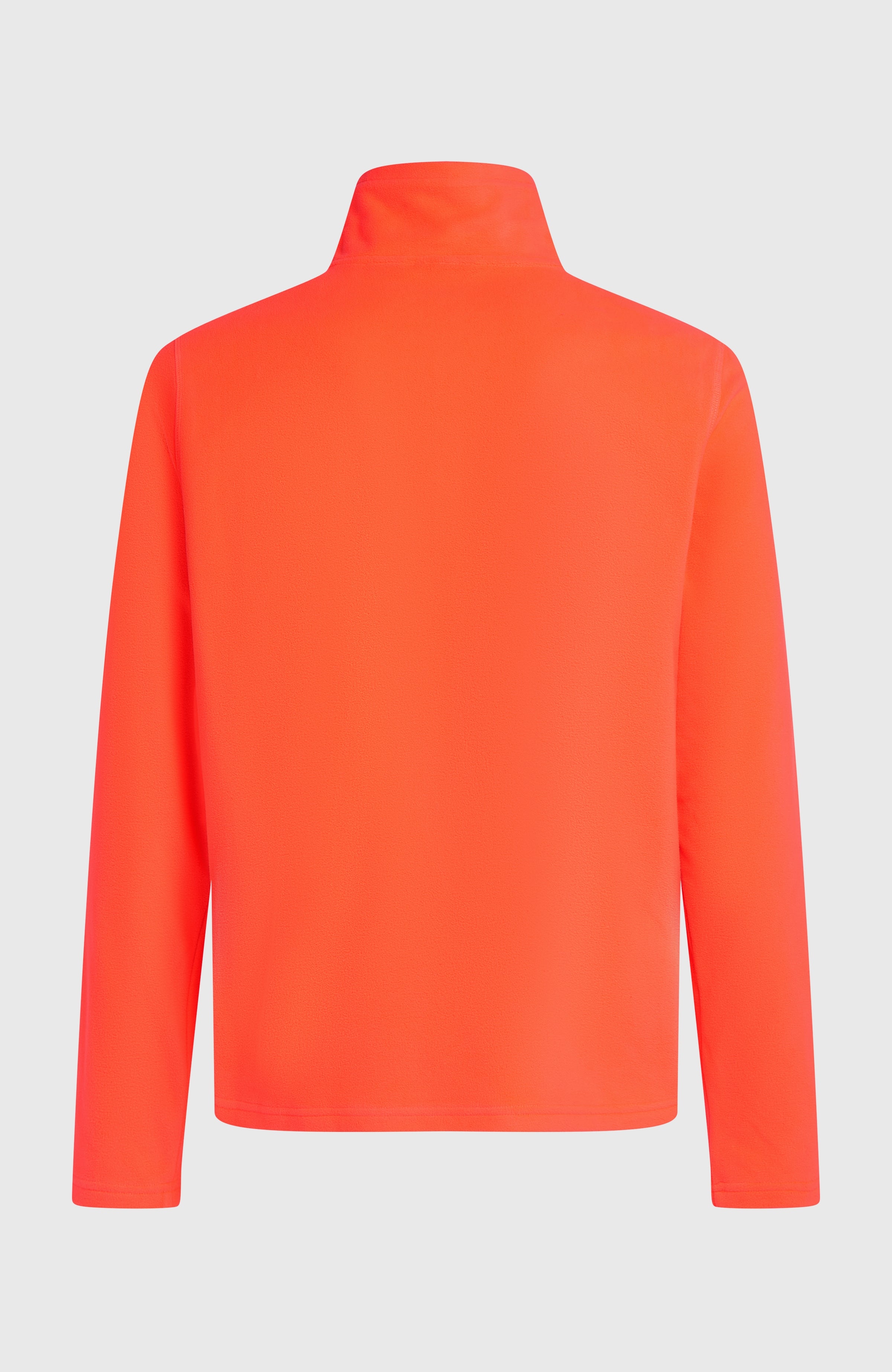 FWC'Cruz Jack's Polartec® fleecetrui met halve rits